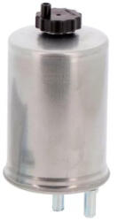 FIN-FILTER Filtru Combustibil Fin Filter Fc5952 pentru Jcb 32007138, Sf Filter Sk3052, Hifi Sn70321 (FC5952)