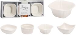 Chomik Set 3 boluri de servire 80919 (AMS09165) Castron