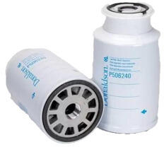Donaldson Filtru Combustibil Donaldson P506240 pentru Caterpillar 3261642 (P506240)