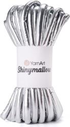 YARNART Shinymallow 5401 Kötőfonal (Shinymallow 5401)