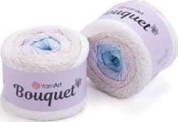 YARNART Bouquet 709 Kötőfonal (Bouquet 709)
