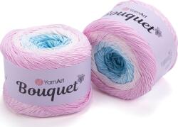 YARNART Bouquet 702 Kötőfonal (Bouquet 702)