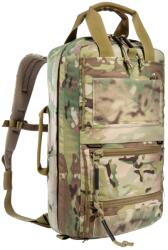 TASMANIAN TIGER Rucsac Tasmanian Tiger Survival Pack Uni 16 l - MultiCam