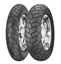 Dunlop D429 gumiabroncs 180/70B16 DOT 42/2023 (636027-23)