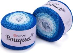 YARNART Bouquet 718 Kötőfonal (Bouquet 718)