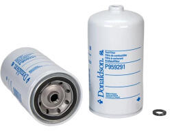 Donaldson Filtru Combustibil Donaldson P959291 pentru New Holland 47509565 (P959291)