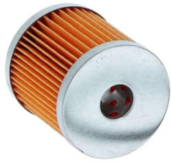 FIN-FILTER Filtru Combustibil Fin Filter Fc5135 pentru Lombardini 2175009 (FC5135)