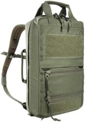 TASMANIAN TIGER Rucsac Tasmanian Tiger Survival Pack Uni 16 l - Olive