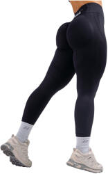 Nebbia High-Waist Extra Push-Up Leggings Primal Mărime: M / Culoare: negru (8500130)