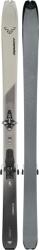 DYNAFIT Seven Summits Ski Set Lungime schiuri: 158 cm / Culoare: gri (08-0000049730_7960)