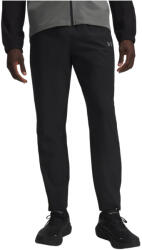 Under Armour UA Velociti STORM Pants Mărime: L / Culoare: negru (6015108-001)