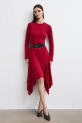 MEDICINE rochie asimetrică ZBY2-SUD702_83X (RW26-SUD702)