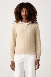 Max Mara pulover pentru femei din lână WKDLASER 9BY2-SWDZ40_08X (2625366182600)