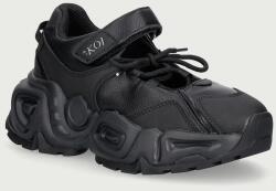 KOI Supernova Hiking Mary sneakers pentru femei 9BY2-OBD073_99X