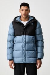 Helly Hansen geacă matlasată pentru bărbați ACTIVE 9BY2-KUMZCB_55X (53522.601)
