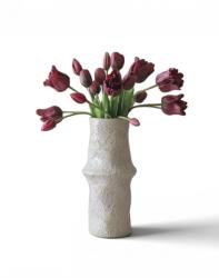 Botané buchet artificial decorativ 44 x 18 cm 99KK-DRUZGJ_48X (BOT.BOU.167)