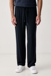 Marc O'Polo pantaloni de trening pentru bărbați cu modal 9BY2-SPMZFS_59X (10228724)