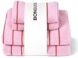 Bongusta set de prosoape din bumbac 50 x 80 cm, 70 x 140 cm 99KK-RCUZZK_MLC (BON.Bundle.3) Prosop