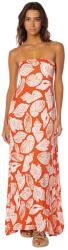 Maaji rochie de vară Australian Reef Crimson 9BY2-SUDYNY_33X (PT3089CLD001)