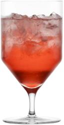 Zwiesel Glas Pahar de mocktail DÉBUT 590 ml, set de 2 buc, Zwiesel Glas (ZWIZ124694) Pahar