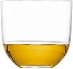 Zwiesel Glas Pahar pentru whisky TONE 314 ml, set de 4 buc, Zwiesel Glas (ZWIZ124606) Pahar