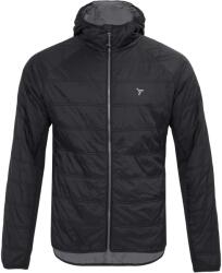 SILVINI SIMETTO Negru XXXL (MJ2701-0810)