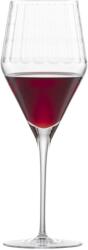 Zwiesel Glas Pahar pentru vin roșu BAR PREMIUM NO. 1 453 ml, set de 2 buc, Zwiesel Glas (ZWIZ122305) Pahar