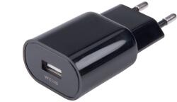 Extol ENERGY Încărcător USB, 2.4A, 12 W, 100 - 240 V 42086 (42086)