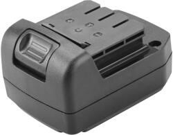 Extol PREMIUM Baterie, 7, 2 V Li-ion, 1500 mAh 8894580B (8894580B)