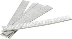 GÜDE Cuie 15 mm (5000 buc) MIDI 40213 (40213)