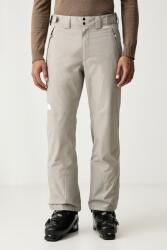 The North Face pantaloni de schi pentru bărbați Descendit 9BY2-SPMZOA_80X (NF0A87ZY2MB1)