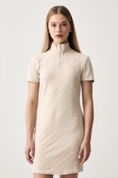 GUESS rochie de vară LAUDOMIA 9BY2-SUDZAZ_80X (V6BK02.K6286)