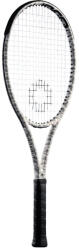 Solinco Rachetă de tenis Whiteout V2 290 L2 Racheta tenis