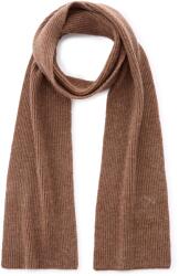 CELIO VIRIBS Maro (1201471)