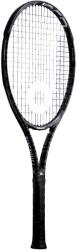 Solinco Rachetă de tenis Blackout V2 265 L1 Racheta tenis