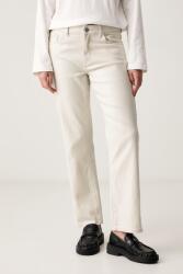 Joseph Ribkoff blugi straight pentru femei 9BY2-SPDYPC_01X (264913)