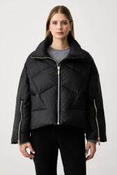 Twinset geacă cu puf pentru femei 9BY2-KUDZNR_99X (262TT2620)