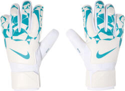 Nike MATCH Alb, Turcoaz 8 (HQ0257-101)