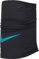 Nike ACADEMY DRI-FIT Negru, Albastru UNI (HF0787-013)