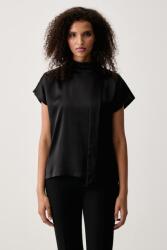 HUGO BOSS bluză Caneli-2 9BY2-BDDZKT_99X (50569027)