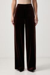 Joseph Ribkoff pantaloni pentru femei 9BY2-SPDYPJ_88X (264170)