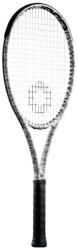 Solinco Rachetă de tenis Whiteout V2 18/20 305 L4 Racheta tenis