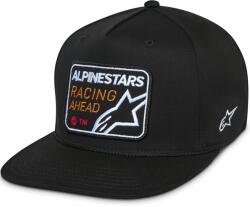 Alpinestars Șapcă Alpinestars Intuitive neagră (AIM186-1107)
