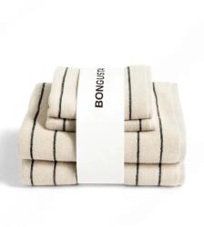 Bongusta set de prosoape din bumbac 50 x 80 cm, 70 x 140 cm 99KK-RCUZZJ_MLC (BON.Bundle.4) Prosop