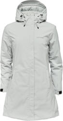 Klimatex AORA1 Gri XXL (AORA1-801)