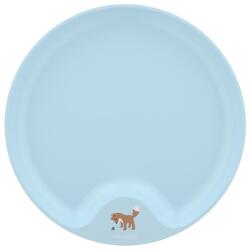 Mepal Mepal, Mio, Forest Friends, Farfurie pentru copii Set pentru masa bebelusi
