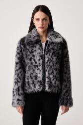 DKNY geacă de tranziție pentru femei 9BY2-KUDYPH_90X (P6MJ6E92)