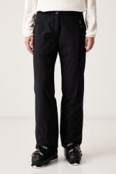 Rossignol pantaloni de schi pentru femei STRAWPILE 9BY2-SPDYTB_99X (RLPWP28)