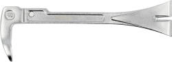  YATO YT-47310 Feszítővas, 200 mm (YT-47310)