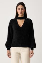 GUESS pulover pentru femei JAYCEE 9BY2-SWDZTI_99X (W6BR74.Z1761)